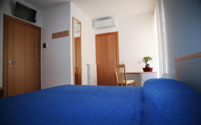B&B Virolì
