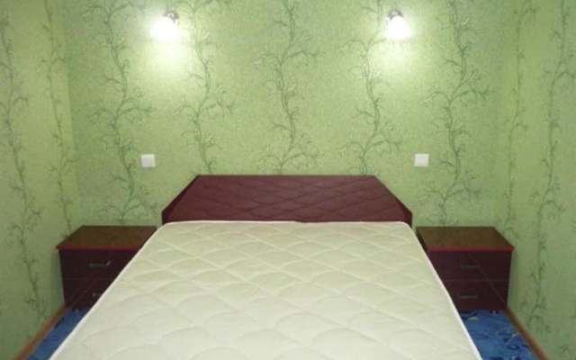Памир