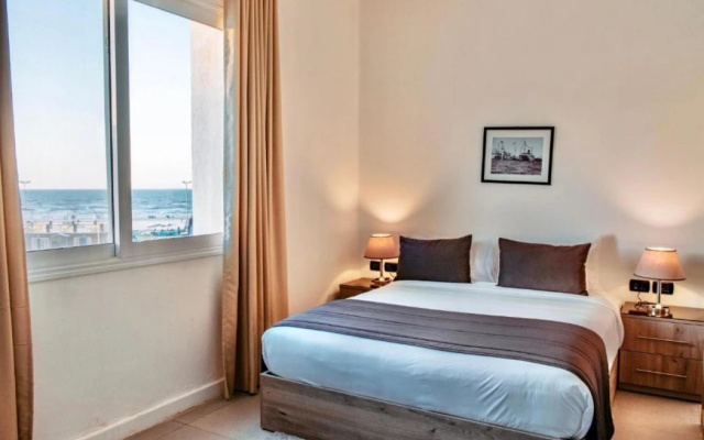 Palma Hotel