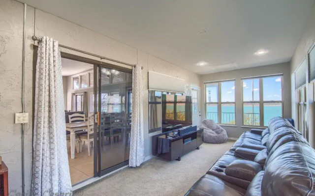 Our Lake View Cl 1683 Home