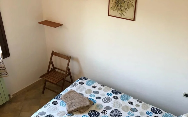 B&B L'Uliveto