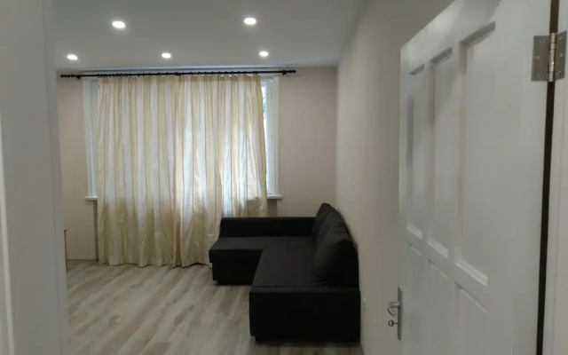 Baratero RENT Apartment