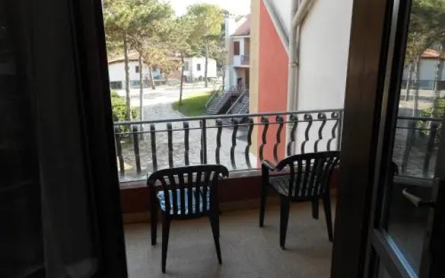 Casa Bianca