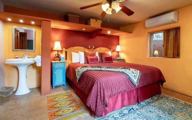 Bonitas Casita by Kokopelli Property Management