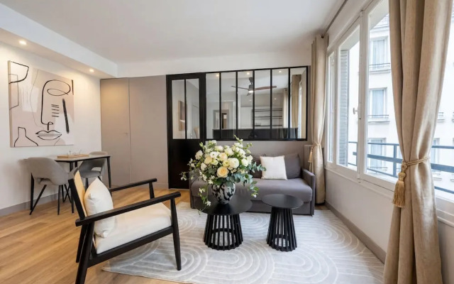1628 Matignon