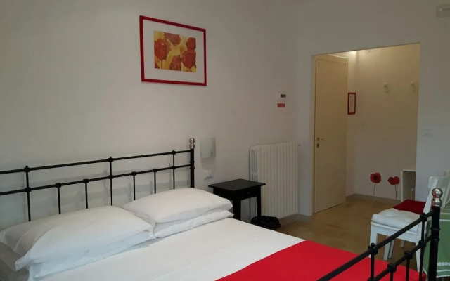 B&B La Casa in Campagna