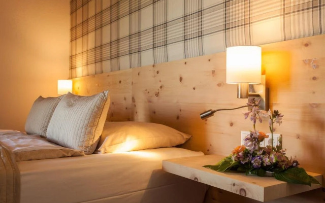 Hotelresort Klopeinersee