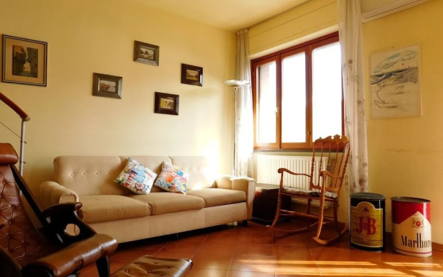 A Casa di Vito