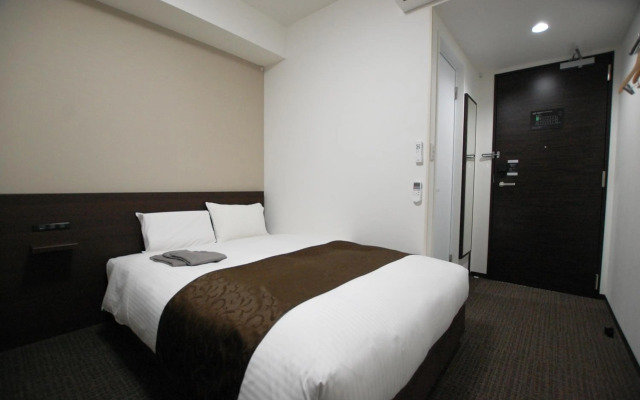 APA Hotel Sagamihara Hashimotoeki Higashi