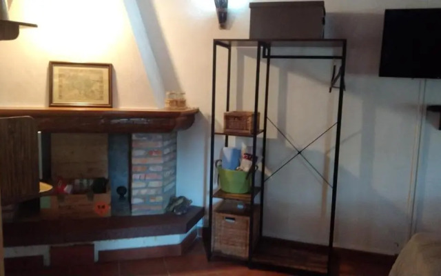 Tiny House