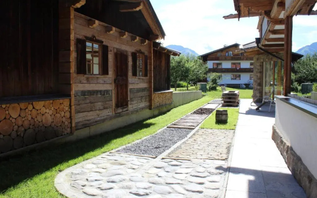 Apart Lech