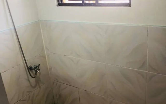 Pinpin Guesthouse - Hostel