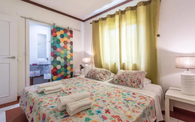 Villa 39