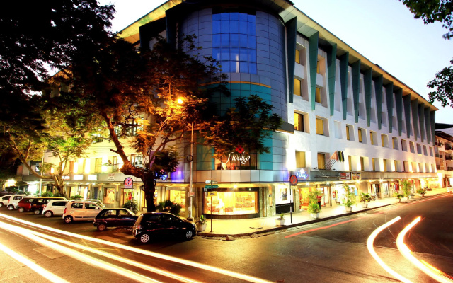 hotelImage