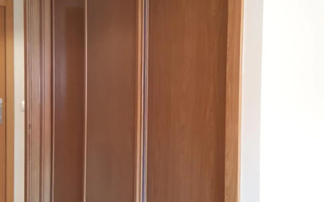 Precioso apartamento en Sanxenxo