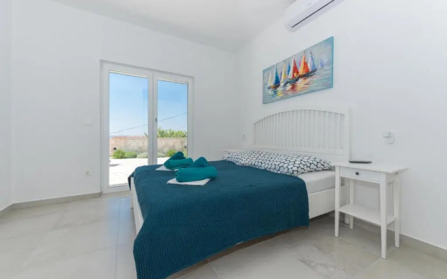 Villa Dodo