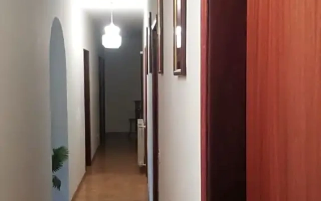 Pensão Estrela