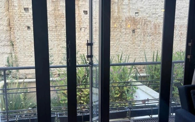 Amazing Studio in Candelaria - La Primera 206
