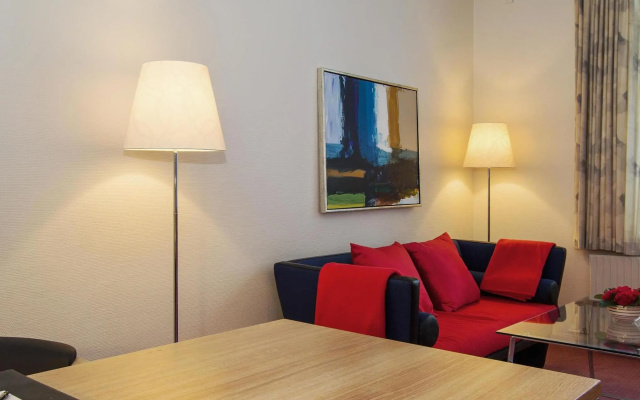 Palads Hotel