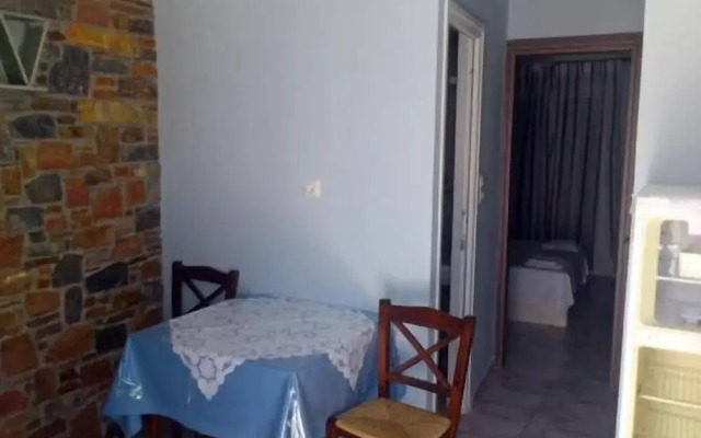 Foinikas Studios