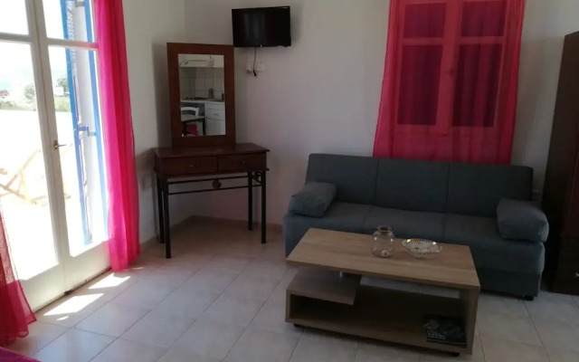 Papikinou Studio