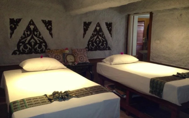 BB Hostel