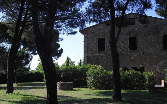 Casaleaurelia