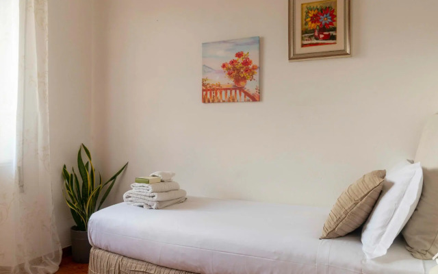 Welcomely - In Riva al Mare - Cala Gonone