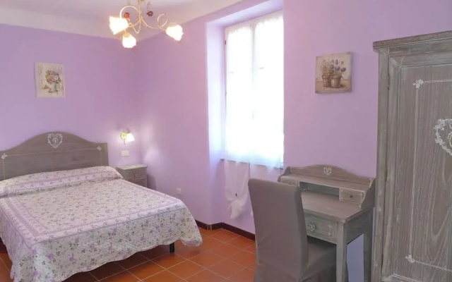 Hotel Paese Corvara