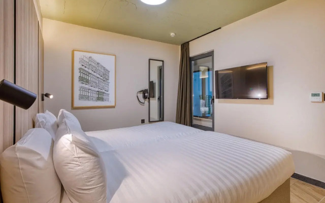 VITA Hotel