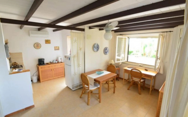 Villa Giò (5 People)-Villa Giò