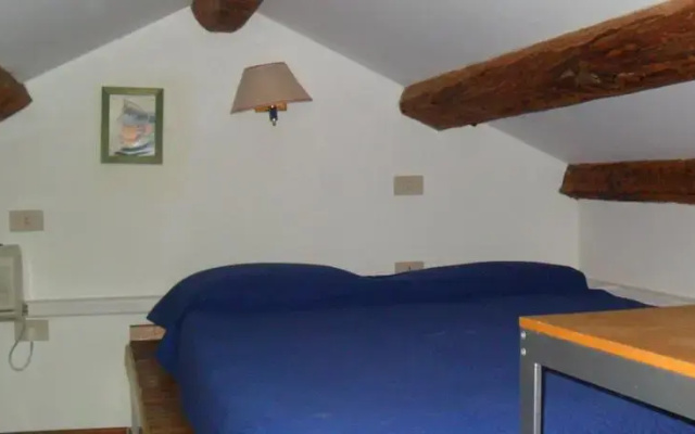 Hawahousehotel