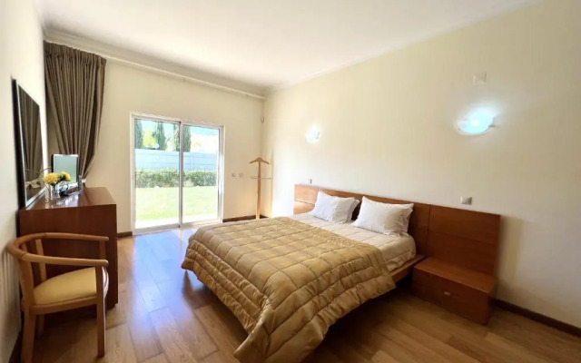 Vila Couto Real - Private Pool - Vila Sol by HD