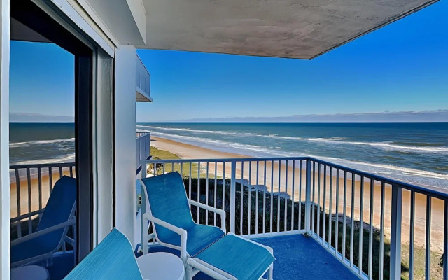 Sea Winds by Distinctive Beach Rentals