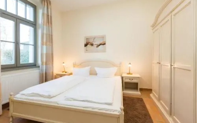 Villa San Marino 7_8