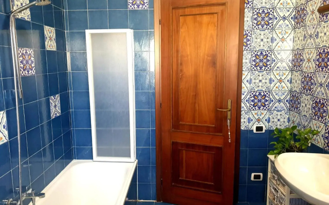 Casa Dàmoli