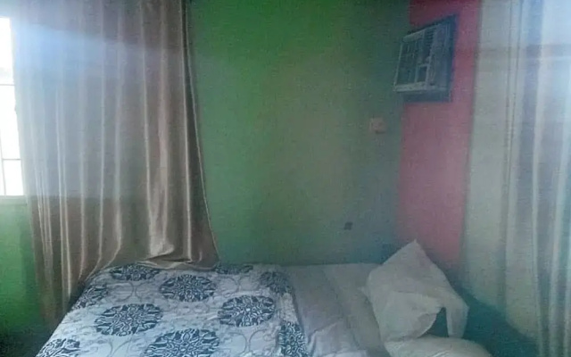 Triple C Hotel