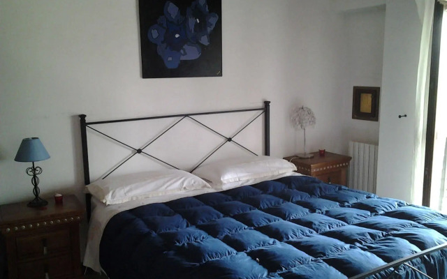 Cà Borgo Vecchio