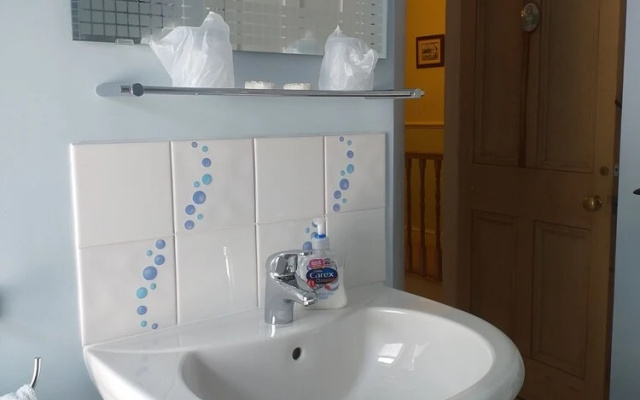 Oakfield B&B