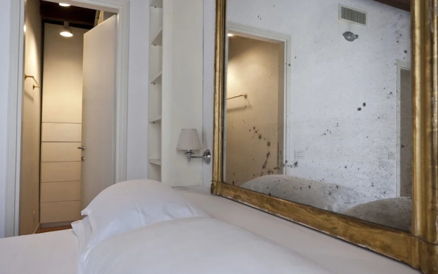 Living Milan - Garibaldi 55
