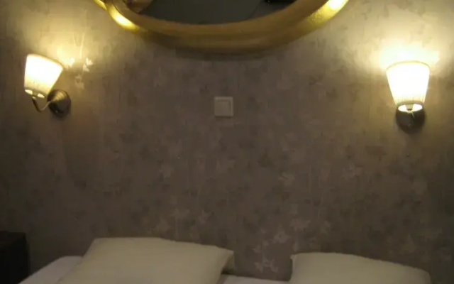 Hotel Centrum