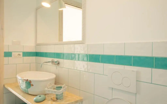 Finisterrae Bed & Breakfast