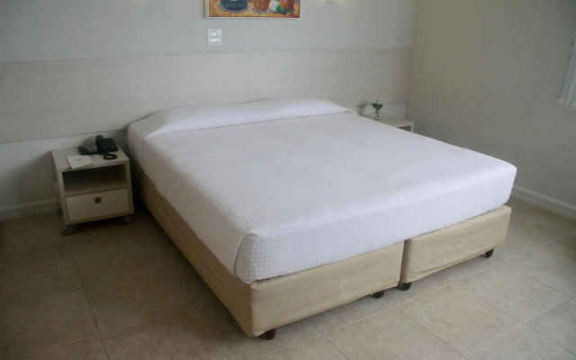 Hotel Maria do Mar