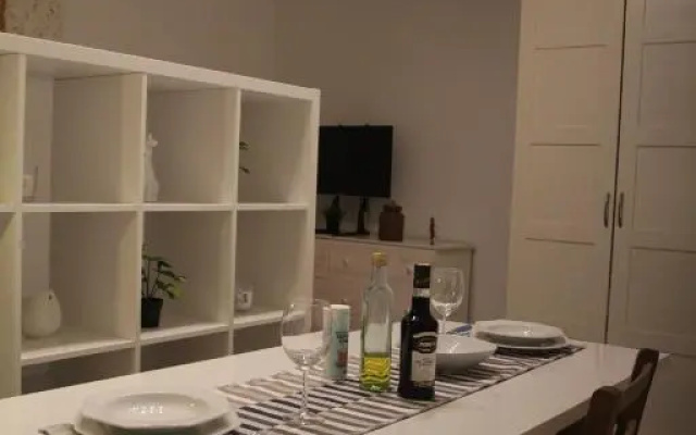Navona Dream Home