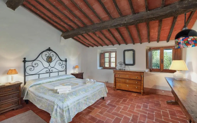 Casale Sandonatino