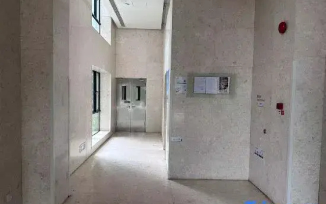 Qijuhai Vacation Apartment