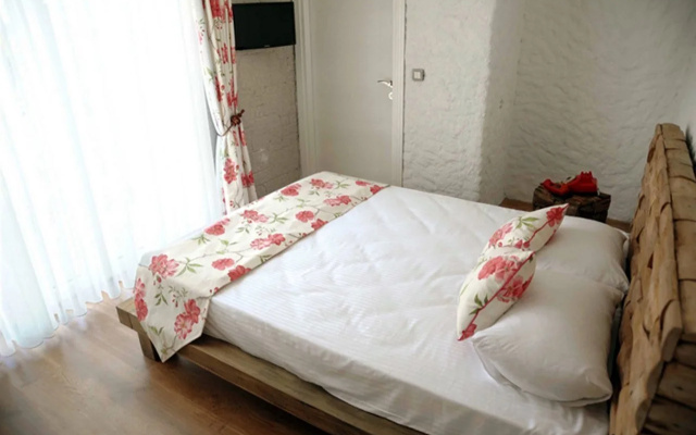 MyAdress Alacati