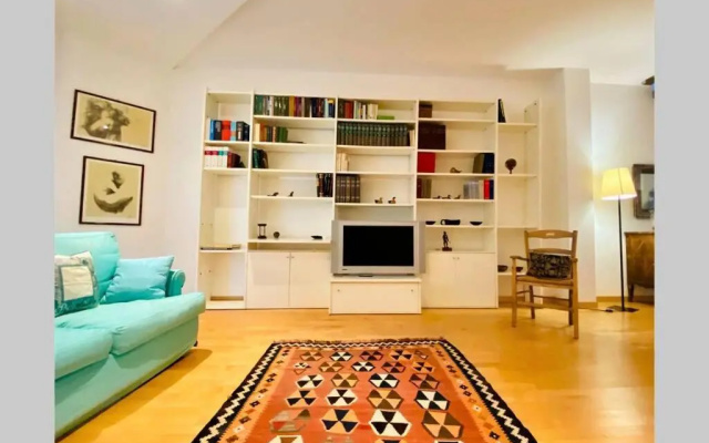 “Della Cava” Splendid Apartment near Noto, Modica and Marzamemi