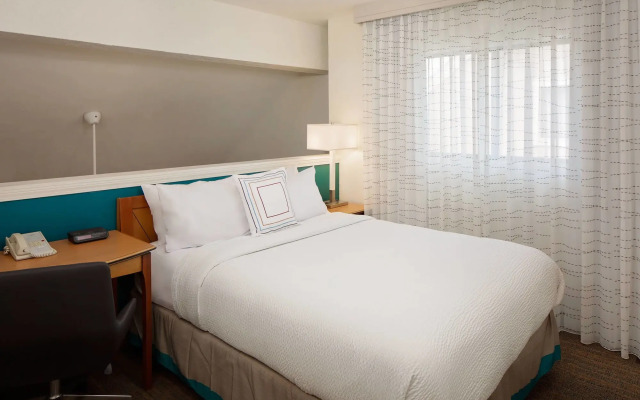 Residence Inn Louisville East