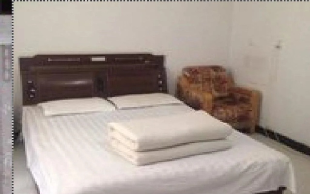 Wanli Hotel